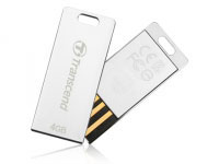 Transcend T3S (TS4GJFT3S) Transcend T3S (TS4GJFT3S)